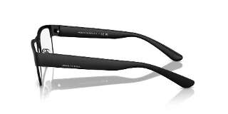Armani Exchange Eyeglasses AX1065