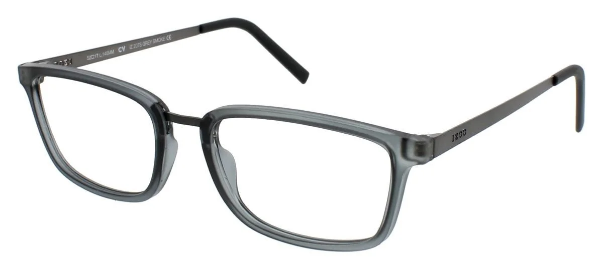 Izod Eyeglasses 2078