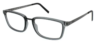 Izod Eyeglasses 2078
