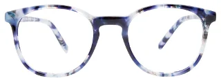 Takumi Eyeglasses TK1254