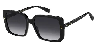 8079O BLACK