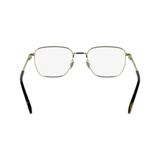 Lacoste Eyeglasses L2311 N