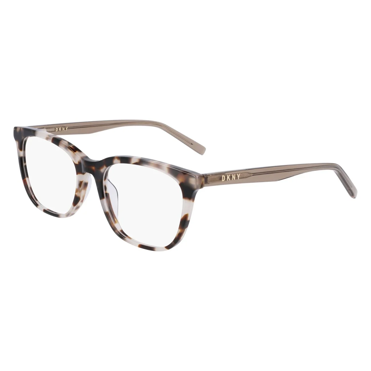 Dkny Eyeglasses DK5040 N