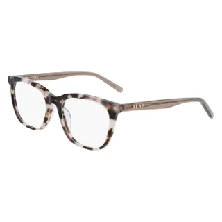 275 Bone Tortoise