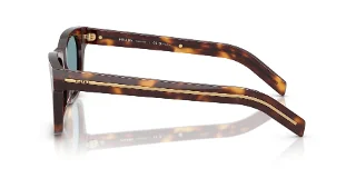 Prada Sunglasses PRA17S