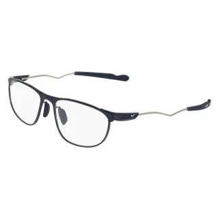 410 Matte Midnight Navy