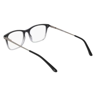 Lenton & Rusby Eyeglasses LR4509