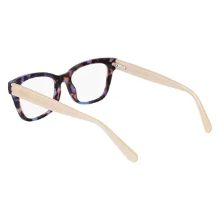 Nine West Eyeglasses NW5236