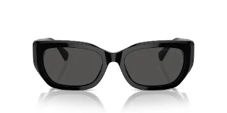 Ralph Lauren Sunglasses RL8222