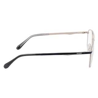 Spyder Eyeglasses SP4038