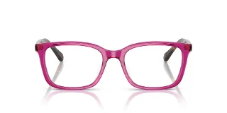Vogue Eyeglasses VO5643D