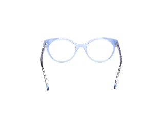Guess Eyeglasses GU50267
