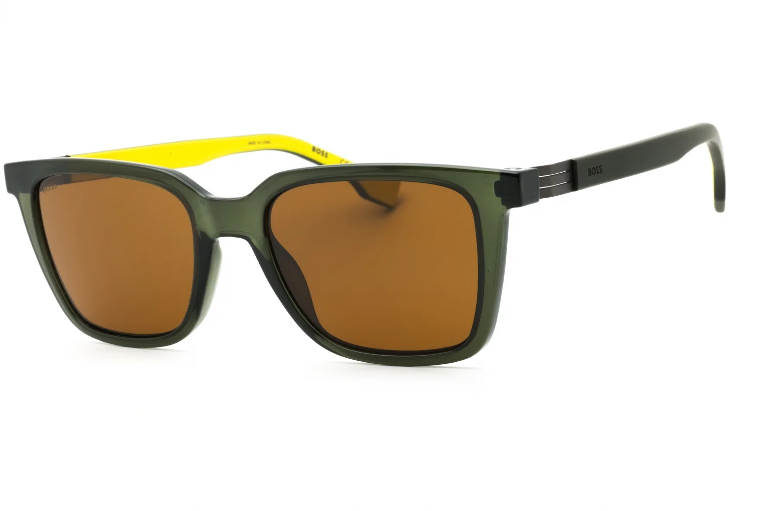 Hugo Boss Sunglasses 1574/S