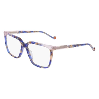 466 Indigo Marble