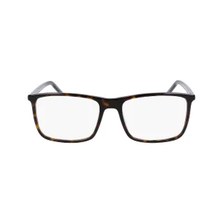 Zeiss Eyeglasses ZS22500