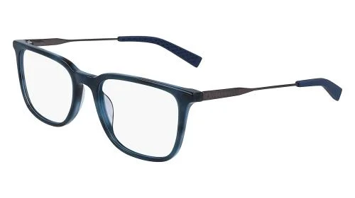 Nautica Eyeglasses N8149