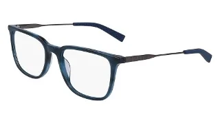 Nautica Eyeglasses N8149