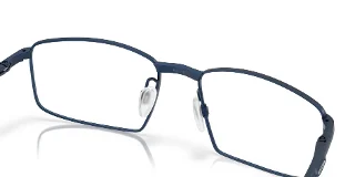 Oakley Eyeglasses BURROW