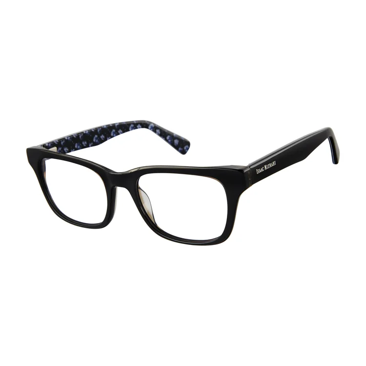 Isaac Mizrahi Ny Eyeglasses 30064