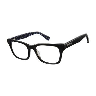 Isaac Mizrahi Ny Eyeglasses 30064