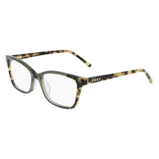 281 Tokyo Tortoise/Green