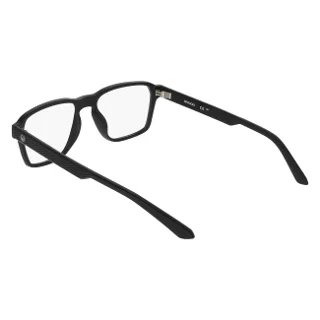 Dragon Eyeglasses DR9020
