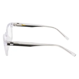 Dkny Eyeglasses DK5099