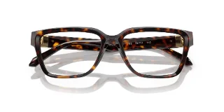Versace Eyeglasses VE3357