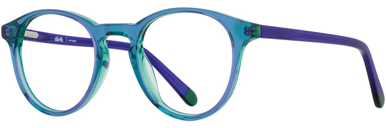 db4k Eyeglasses Rock Candy