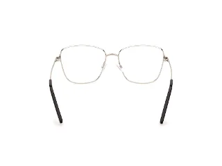 Emilio Pucci Eyeglasses EP5246