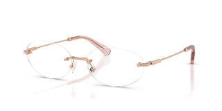 4014 Rose Gold