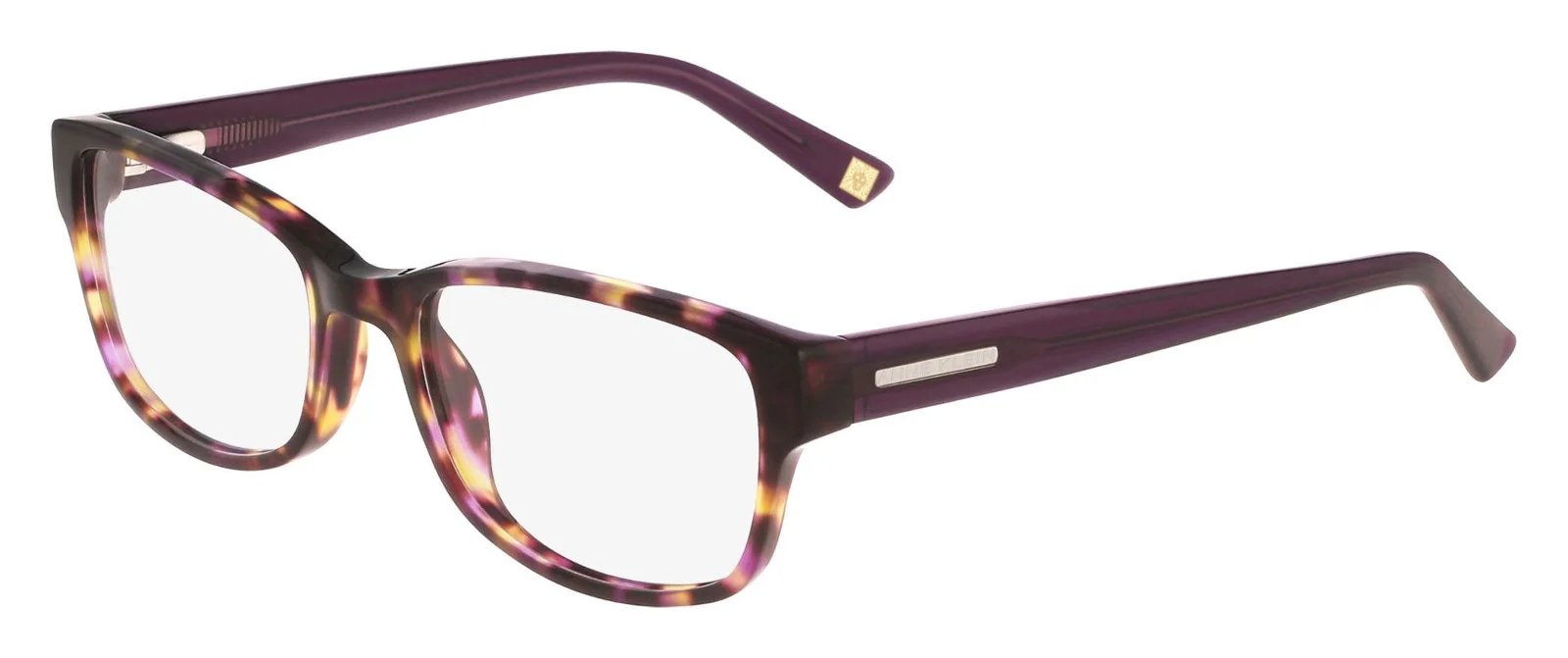 Anne Klein Eyeglasses AK5032