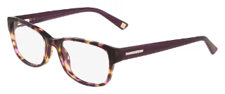 Anne Klein Eyeglasses AK5032