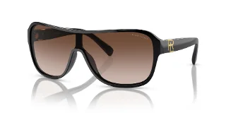 Ralph Lauren Sunglasses RL8214U