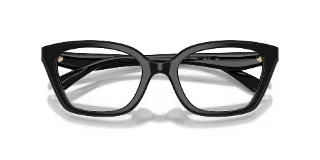 Coach Eyeglasses HC6270U