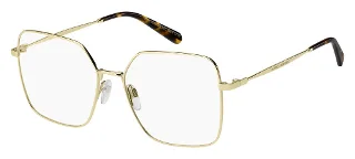 Marc Jacobs Eyeglasses MARC 867