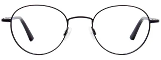 Cargo Eyeglasses C5047