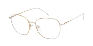 GLD F071