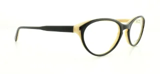 Vera Wang Eyeglasses V356