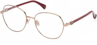 034 Shiny Light Bronze