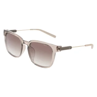 Nike Sunglasses ESSENCE FLOW LB IF1019