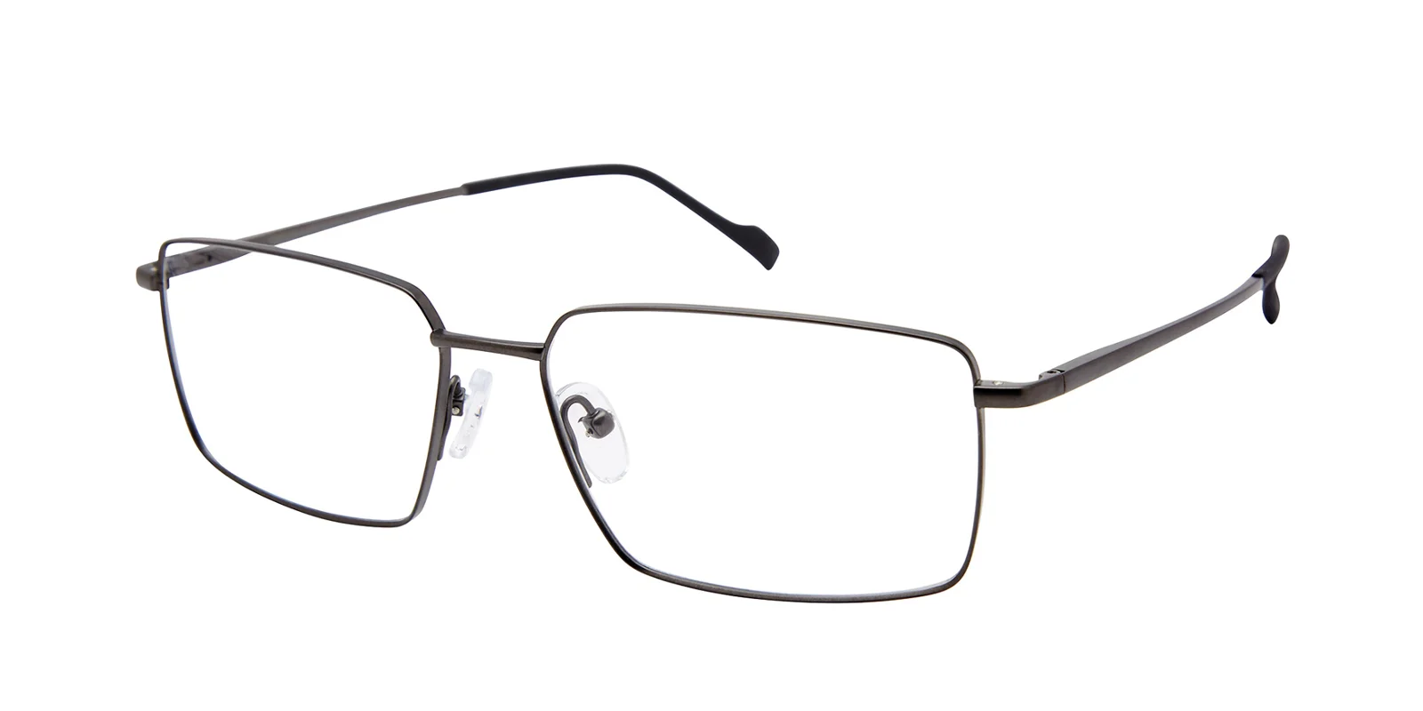 Stepper Eyeglasses 3S1079