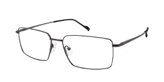 Stepper Eyeglasses 3S1079