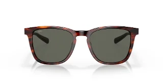 Costa Del Mar Sunglasses 6S2002