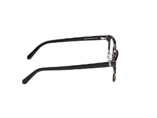 Guess Eyeglasses GU50088-D