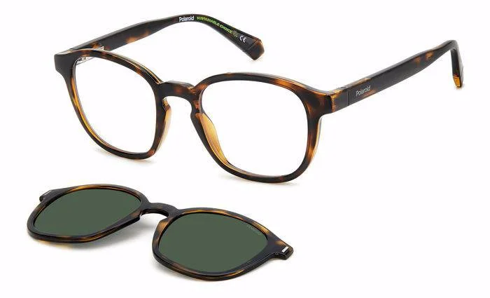 Polaroid Sunglasses PLD 6203/CS