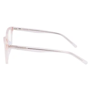 Dkny Eyeglasses DK5040