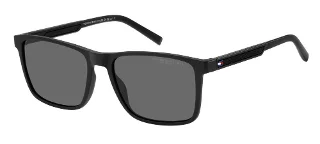 807M9 BLACK