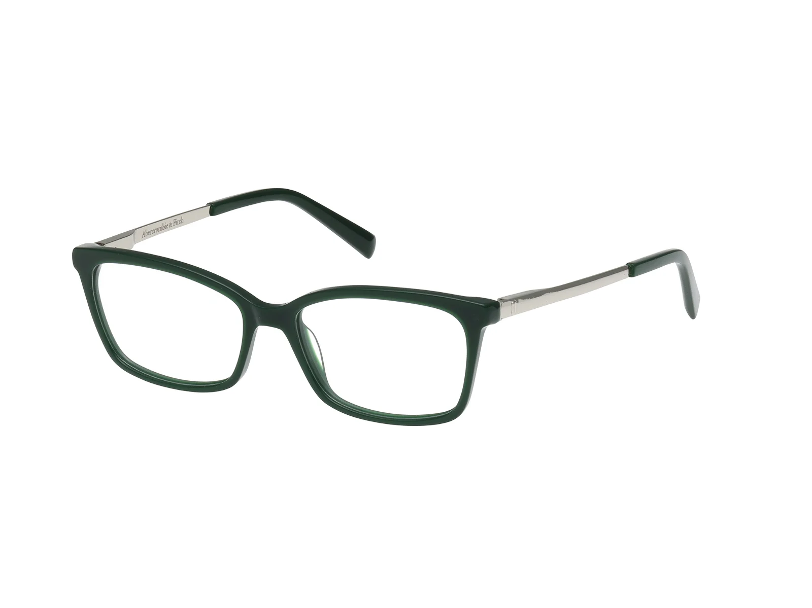 Abercrombie & Fitch Eyeglasses AF50035