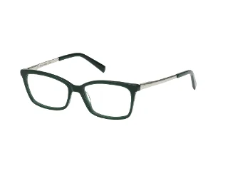 093 Shiny Light Green / Shiny Light Ruthenium